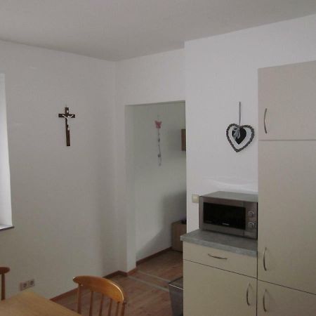 Holiday Home Debacher Kappel-Grafenhausen Exterior foto